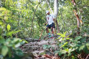 BIB: 
                            <button type="button" onclick="openModal(27704429)" class="btn btn-primary btn-sm float-right btn-popup" data-toggle="modal" data-target=".modal-high-quality">
                        <i class="fas fa-shopping-cart"></i> Add to Cart
                    </button>
                                            <button type="button" onclick="isThisMe(27704429, true)" class="btn btn-success btn-sm float-right btn-popup btn-isme hidden" data-toggle="tooltip" data-placement="bottom" title="นี่คือรูปของคุณใช่ไหม คลิกที่นี่เพื่อเอาเข้าอัลบั้ม">
                        <i class="fas fa-plus"></i> Add to album
                    </button>
                    <button type="button" onclick="isThisMe(27704429, false)" class="btn btn-warning btn-sm float-right btn-popup btn-isnotme hidden">
                        <i class="fas fa-ban"></i> Remove from album
                    </button>